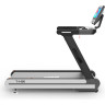 Беговая дорожка UNIX FIT T-1400 PRO (LED) TDT1400PRO