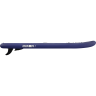 SUP-борд UNIX LINE VOLGA (320см) SUPVO320