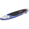 SUP-борд UNIX LINE VOLGA (320см) SUPVO320